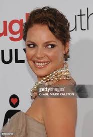 Katherine Ralston's Instagram, Twitter & Facebook