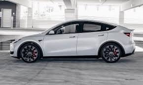 The firm is developing its dragon capsule. Teslarati Com Tesla News Tips Rumors And Reviews