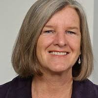 Margaret Urban Walker Resume/CV