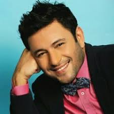 Stream Beni Unutma لا تنسانى امير وفريحه by ahmed