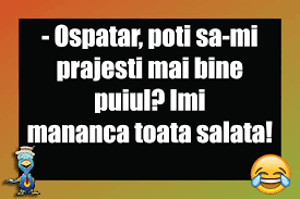Аниме funny meme мем hokuto no ken omae wa mou shindeiru. Puiul Hashtag On Twitter