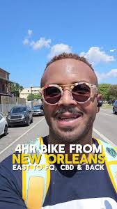 Explore the St. Louis Cathedral in New Orleans