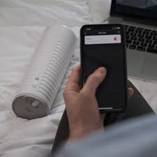 Lovense Max 2 – Next-Level App-Controlled Male Masturbator