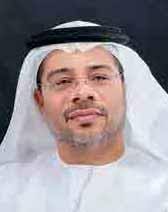 Juriste International 2023