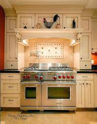 5 out of 5 stars. Loading Kitchen Decor Themes Kitchen Decor Coffee Theme Kitchen