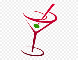 Martini Glass Clipart Full Size Clipart 1336865 Pinclipart 15 cocktail glasses clipart freeuse library professional designs for business and education. martini glass clipart full size