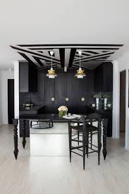Decoration D Interieur Tendance 2016 44 Des Meilleures Idees Modernes Bar Maison Moderne Decoration Interieure Tendance Design D Interieur Du Bar