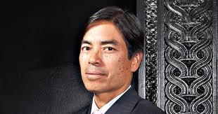 Reshaped by 9/11: Fred Alger Management