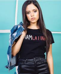 Pin On Jenna Ortega