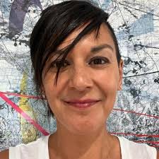 forbes30under30 #forbes30under30