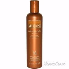 Butter Blend Relaxer For Fine Color Treated Hair Kit By Mizani Fo Buy Beauty Bestsellers Make Up Skin Care Hair Care Fragrance