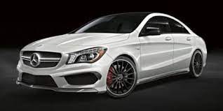 Second owner in 2016 was bought from mb gatineau at 158k,. Amazon Com 2015 Mercedes Benz Cla45 Amg Reviews Images And Specs Vehicles