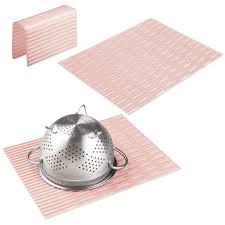 We did not find results for: Kitchen Sink Protector Mat Pad Set Silicone Sink Mat Sink Divider Protector Silicone Kitchen Mat Buy Decorative Kitchen Mats Silicone Sink Mat Kitchen Sink Protector Mat Pad Set Product On Alibaba Com