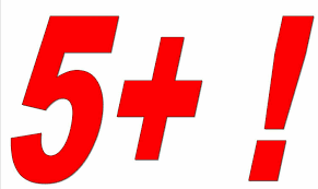https://encrypted-tbn0.gstatic.com/images?q=tbn:ANd9GcTewHf47BgfCBGhiZdySqPEVz0gztZFaGKyGPWFCxjQXXIYJpVL&amp;s