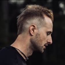 Jaylan Thomas (@jaylanthomas3)