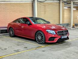 Image result for Hyacinth Red 2016 E