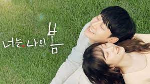 Kdrama you are my spring ep 6 : Kdrama You Are My Spring Ep 6 My Teacher Ep 6 Gacha Life Drama Series I Won T Lose