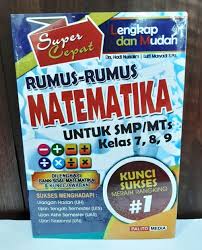 Soal dan jawaban pilihan ganda pendidikan agama islam smp kelas 9 halaman 77 sd 79 1. Download Buku Kirtya Basa Kelas 7 Pdf Berbagai Buku
