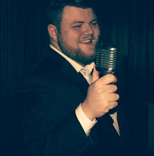 Profile for Nathan Meehan Music