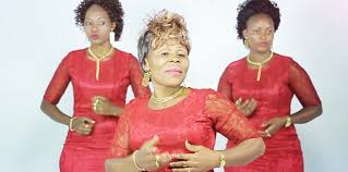 Martha mwaipaja sipiganagi mwenyewe official video. Debora Kihanga Tuzitii Amri Za Mungu Official Video Injili Ya Yesu Kristo