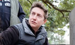 A demokratikus ellenzéki politikai pártok, köztük az új kezdet. Dominion 2005 Imdb