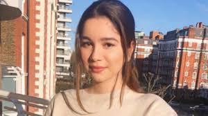 On wednesday, sara tendulkar took to instagram to post a story while the fifth game of ipl 2020 between mumbai indians and kolkata knight riders was going on. M1c Yqfdy9nofm