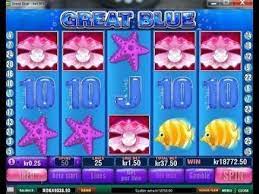 Sky1388 Singapore Sky1388 Brunei Sky1388 Malaysia Great Blue Playboy888 Kingslots 3win8 Ace333 Sky1388 Sky1388 Sky1388 Bonus Sky1388 Brunei Sky1388 Downl
