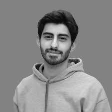 Team — Morpho/genesis Lab