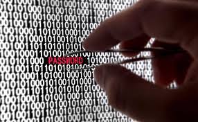 It is the best tool for wifi password cracking. 10 Most Popular Password Cracking Tools Updated 2020 Infosec Resources
