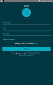 Es wird zudem ein modularer container . Smartlife Pro For Android Apk Download