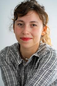 The Runarounds" Three Grand, Five Songs, Four Days (TV Episode 2025)