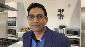 Fresh from the lab: Startups make meat that avoids slaughter