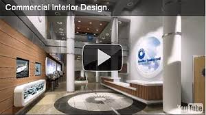 Just 3 easy steps for stunning results. Uy Dizayn Interior Design Video