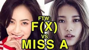 Kali ini kita bakal berimajinasi ria dengan film yang bakal saya upload tiap hari nya. Mxtube Net Miss A Vs Bocil Mp4 3gp Video Mp3 Download Unlimited Videos Download