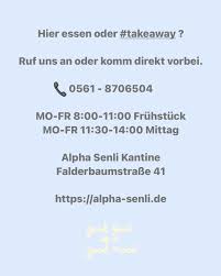 Schnitzelhaus Fulda Terrassen 432 Fotos 1 Bewertung Deutsches Restaurant Auedamm 19 A 34121 Kassel