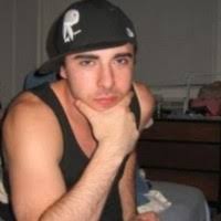 50+ "Michael Orman" profiles