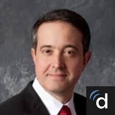 Doctors near Troy, TX