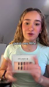 Shawty Bae Famous Nail Salon