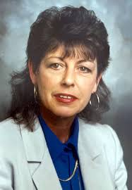 Marcey Olson Obituary