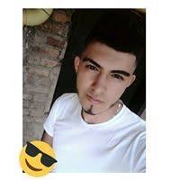 Diego Yepes (yepes2119)