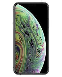 Oferta de telefoane digi mobil pentru abonati este inca destul de slaba din cauza pretului scazut al abonamentului cu care nu se poate subventiona prea mult costul telefonului platit la semnarea sau prelungirea contractului. Apple Iphone Xs 64gb Negru Pret Avantajos Digi Rcs Rds Telefoane