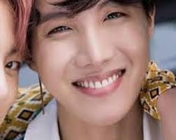 Whale Tail Charm Necklace, BTS Inspired Whale Necklace, Large Charm