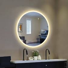 Pin On Lighting