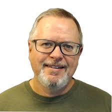 Amazon.de: Steve Passey: Bücher, Biographie, neuestes Aktualisierung