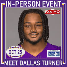 LAST CHANCE! Ticket discount ends tonight