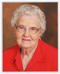 Colton Hightower's Instagram, Twitter & Facebook