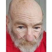 Owsley Family Obituaries