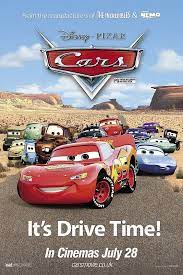 cars 2006 disney cars movie cars movie disney pixar cars