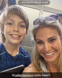 Christy Robertson (@christyrobertsonlsu) • Instagram photos and videos