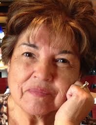 Obituary information for M. Grace Conant